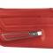 CA 1970-1976 Chevrolet Corvette Door Panel Standard LH