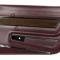 CA 1970-1976 Chevrolet Corvette Door Panel Deluxe RH