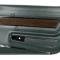 CA 1970-1976 Chevrolet Corvette Door Panel Deluxe RH