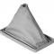 CA 1977-1982 Chevrolet Corvette Shift Boot