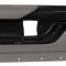 CA 1994-1996 Chevrolet Corvette Door Panel Coupe LH