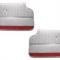 CA 1963-1964 Chevrolet Corvette Door Panels Coupe with Trim
