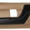 CA 1990-1993 Chevrolet Corvette Door Panel LH