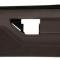 CA 1986-1989 Chevrolet Corvette Door Panel Deluxe Convertible RH