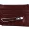 CA 1970-1976 Chevrolet Corvette Door Panel Standard LH