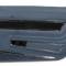 CA 1977 Chevrolet Corvette Door Panel Deluxe RH