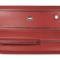 CA 1965-1966 Chevrolet Corvette Door Panel Convertible with Trim LH
