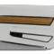 CA 1976 Chevrolet Corvette Door Panel Deluxe with Teak Insert LH