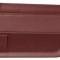 CA 1978-1982 Chevrolet Corvette Door Panel RH