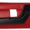 CA 1990-1993 Chevrolet Corvette Door Panel LH