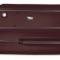 CA 1965-1966 Chevrolet Corvette Door Panel Coupe with Trim RH