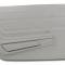 CA 1970-1976 Chevrolet Corvette Door Panel LH