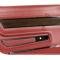 CA 1970-1976 Chevrolet Corvette Door Panel Deluxe LH