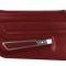CA 1970-1976 Chevrolet Corvette Door Panel Standard LH