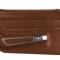 CA 1970-1976 Chevrolet Corvette Door Panel Standard LH