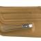 CA 1970-1976 Chevrolet Corvette Door Panel Standard LH