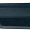 CA 1978-1982 Chevrolet Corvette Door Panel LH