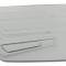 CA 1970-1976 Chevrolet Corvette Door Panel LH