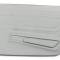 CA 1970-1976 Chevrolet Corvette Door Panel RH
