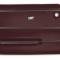 CA 1965-1966 Chevrolet Corvette Door Panel Coupe with Trim LH