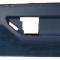 CA 1984-1989 Chevrolet Corvette Door Panel Deluxe Coupe RH