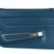CA 1970-1976 Chevrolet Corvette Door Panel Standard LH