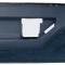 CA 1984-1989 Chevrolet Corvette Door Panel LH
