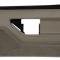 CA 1986-1989 Chevrolet Corvette Door Panel Deluxe Convertible RH