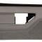 CA 1986-1989 Chevrolet Corvette Door Panel Deluxe Convertible LH