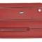 CA 1965-1966 Chevrolet Corvette Door Panel Coupe with Trim LH