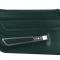 CA 1970-1976 Chevrolet Corvette Door Panel Standard LH