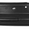 CA 1967 Chevrolet Corvette Door Panel Coupe with Trim LH