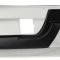CA 1990-1993 Chevrolet Corvette Door Panel LH