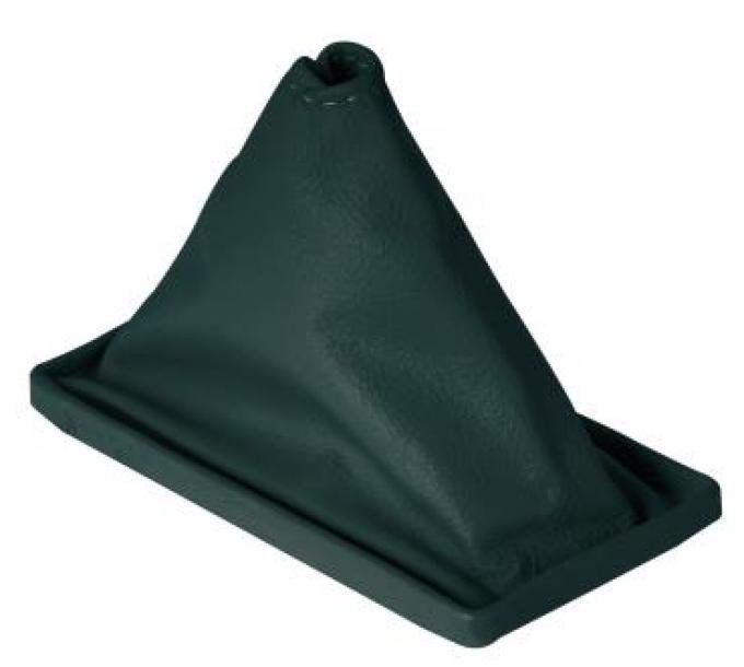 CA 1977-1982 Chevrolet Corvette Shift Boot