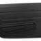 CA 1970-1976 Chevrolet Corvette Door Panel LH