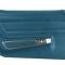 CA 1970-1976 Chevrolet Corvette Door Panel Standard LH