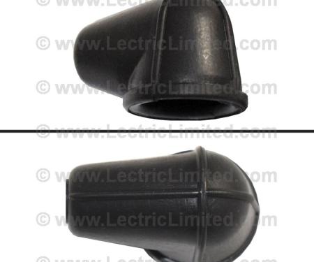 Lectric Limited 1963-1973 Buick / Chevrolet / Oldsmobile / Pontiac Boot: Alternator 93963118