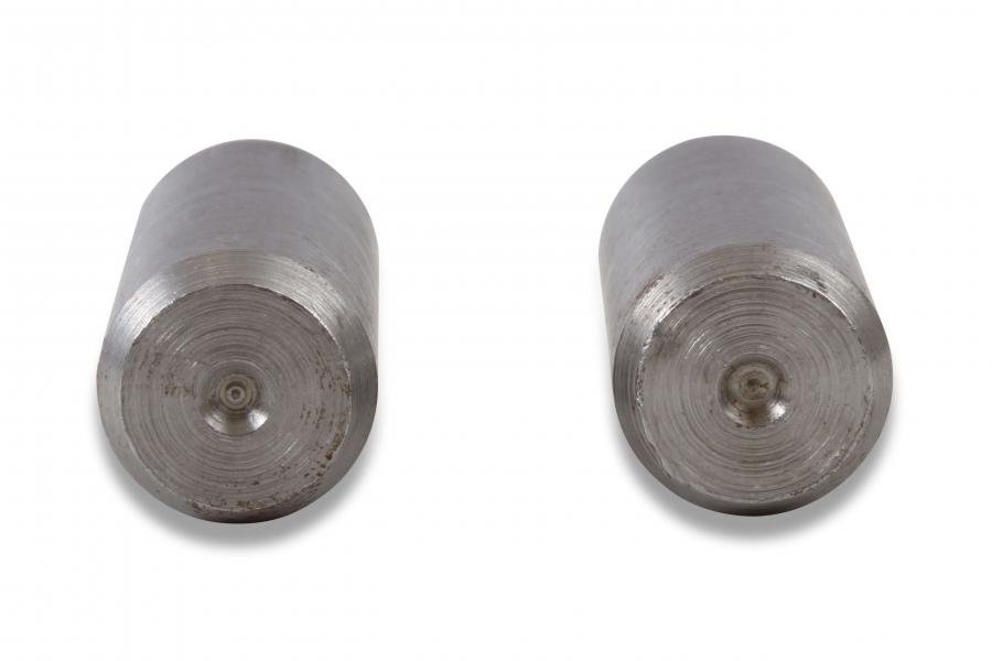 Lakewood Bellhousing Offset Dowel Pin 15915LKW Corvette Depot