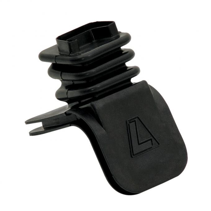 Lakewood Clutch Fork Boot 15510