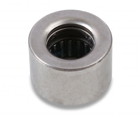 Lakewood Pilot Bearing, Chevy, Steel, Roller Type 15977