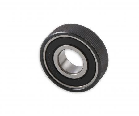 Lakewood Pilot Bearing, Chevy, Steel, Roller Type 15975