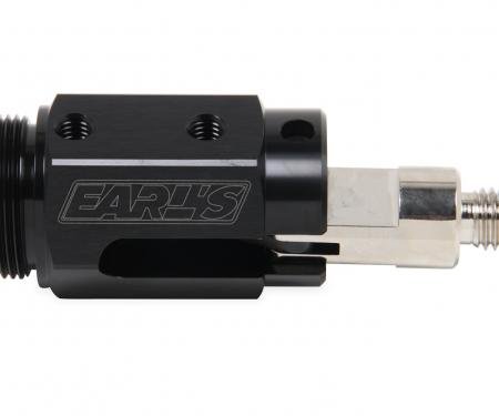 Earl's Replacement Main Body for Hose Expander 600ERL 601ERL