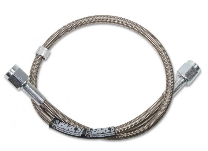 Earl's Speed-Flex Hyperfirm® Pre-Made Hose 63010148ERL