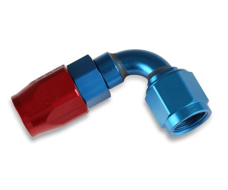 Earl's Swivel-Seal&reg; Hose End 809106ERL