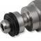 Earl's Clutch Adapter Fitting, Early LS641001ERL