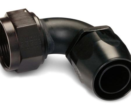 Earl's Auto-Fit Hose End AT309124ERL