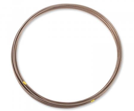 Earl's Easy Form Hardline Tubing NC631625ERL