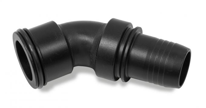 Earl's UltraPro Hose End 684310ERL