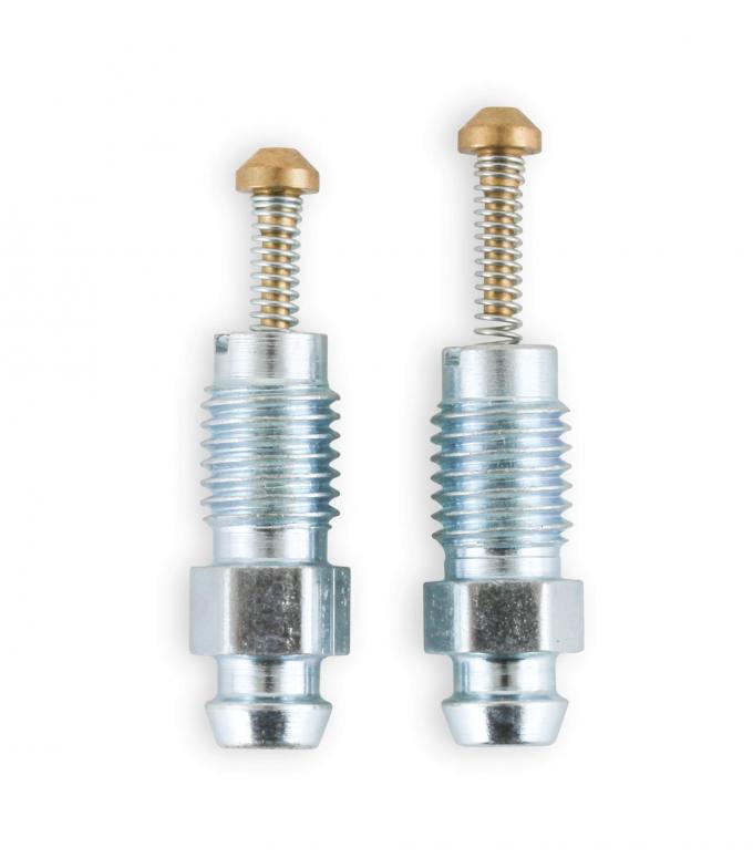 Earl's Solo-Bleed&reg; 280035ERL