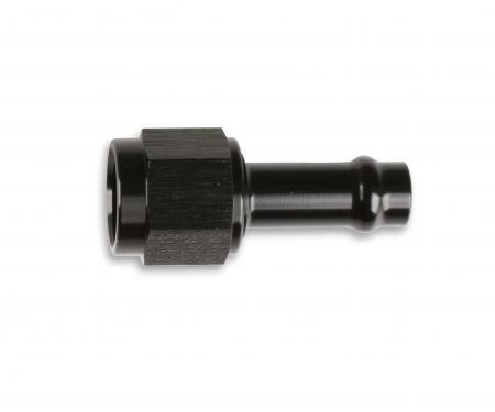 Earl's Vapor Guard&trade; Hose End 750156ERL